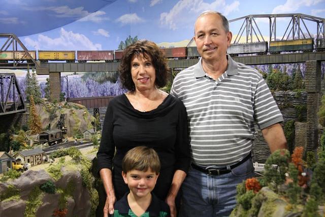 o gauge mag shoot pics 081