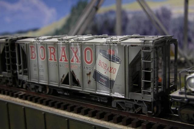 o gauge mag shoot pics 083