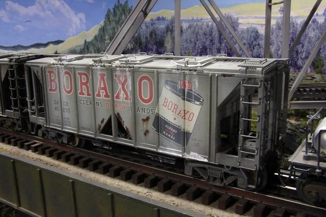 o gauge mag shoot pics 084