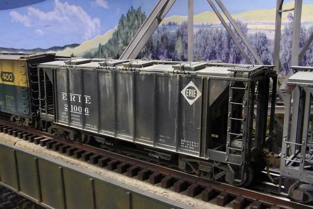 o gauge mag shoot pics 085