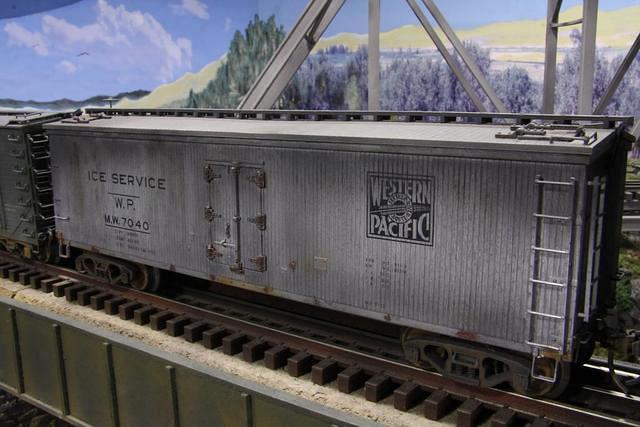 o gauge mag shoot pics 087