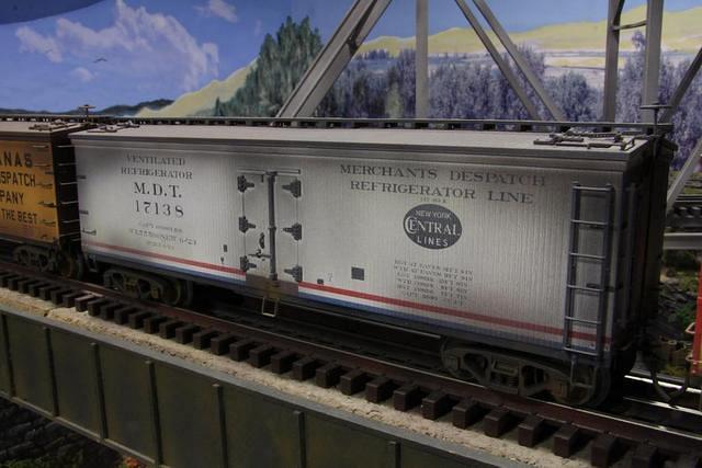 o gauge mag shoot pics 090