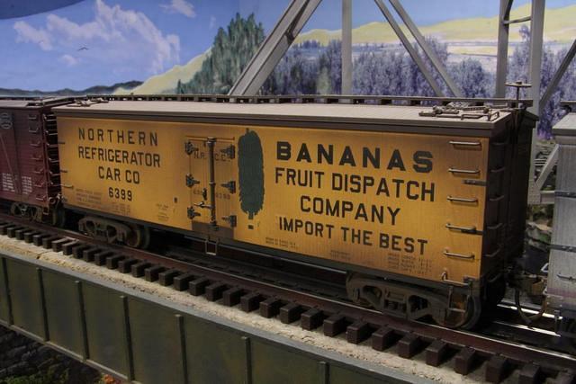 o gauge mag shoot pics 091