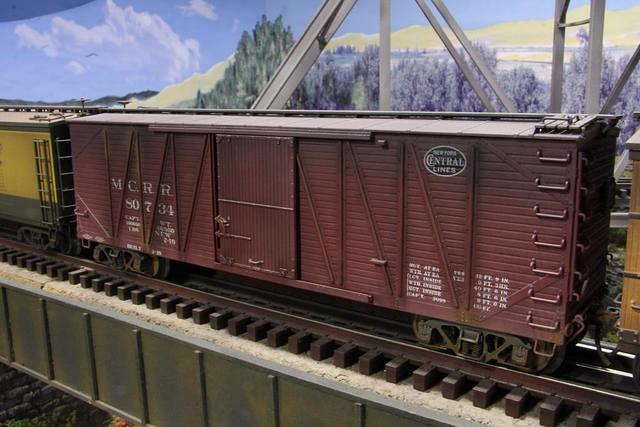 o gauge mag shoot pics 092