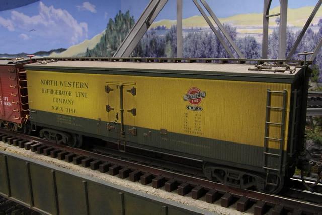o gauge mag shoot pics 093