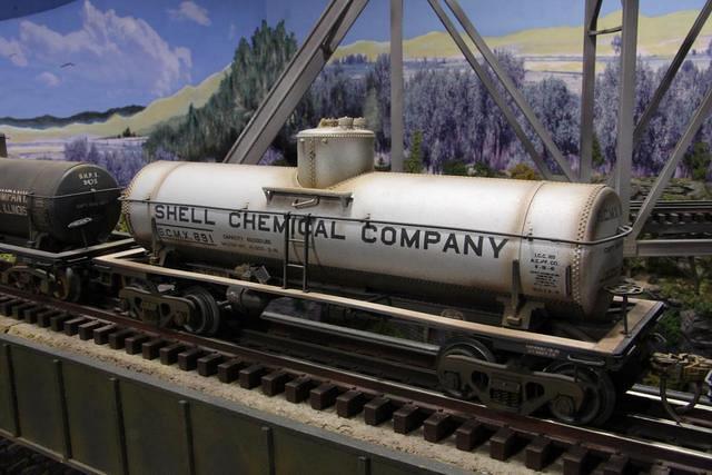 o gauge mag shoot pics 096