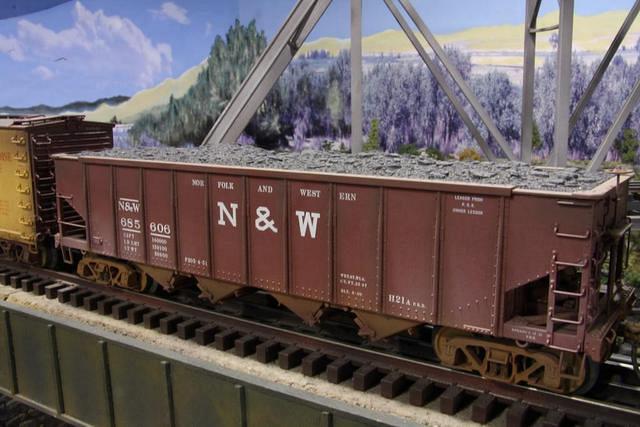 o gauge mag shoot pics 097