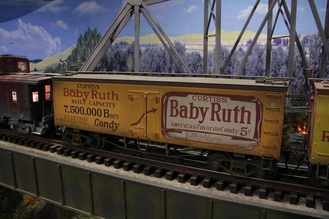 o gauge mag shoot pics 100