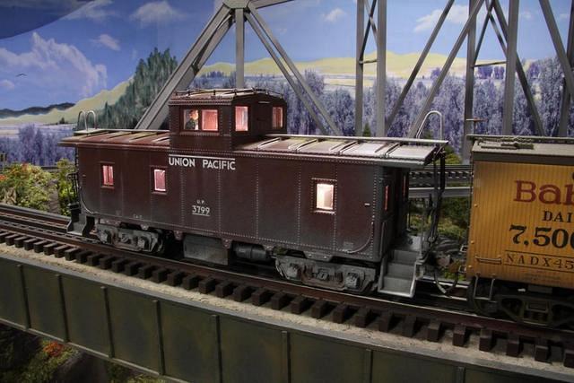 o gauge mag shoot pics 101