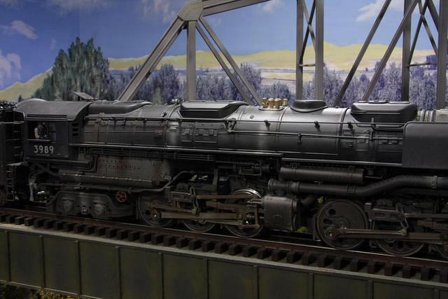 o gauge mag shoot pics 102