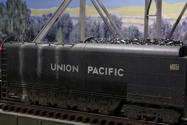 o gauge mag shoot pics 103