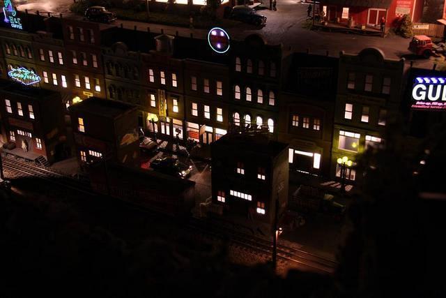 o gauge mag shoot pics 104