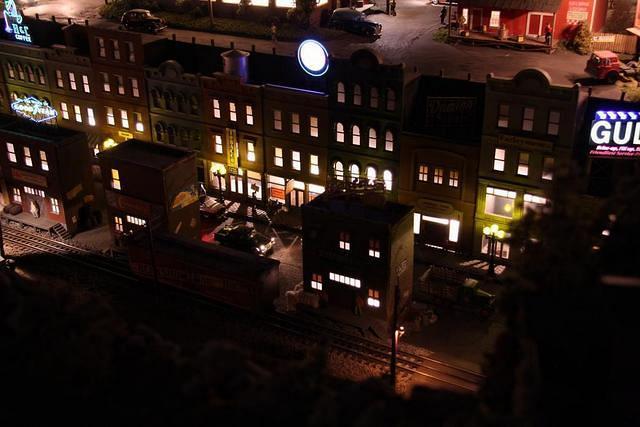 o gauge mag shoot pics 105