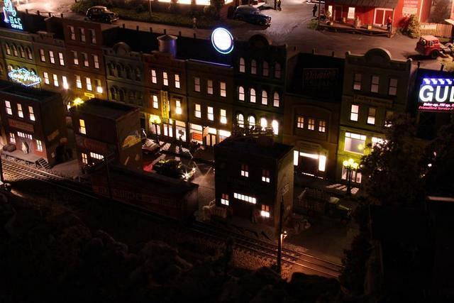 o gauge mag shoot pics 106