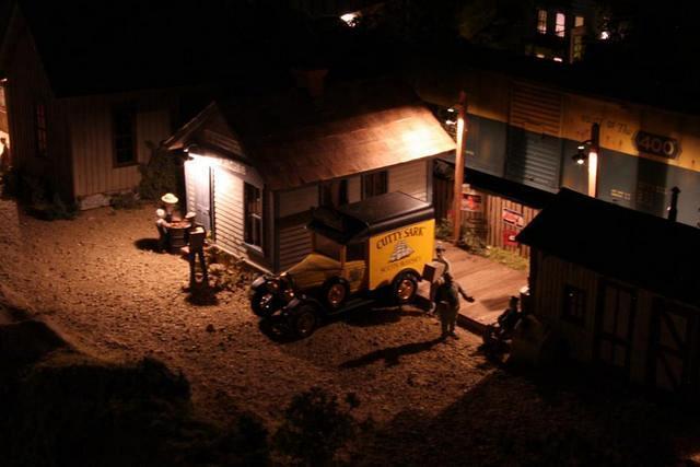 o gauge mag shoot pics 107