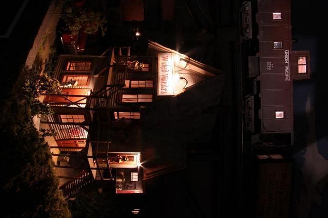 o gauge mag shoot pics 108