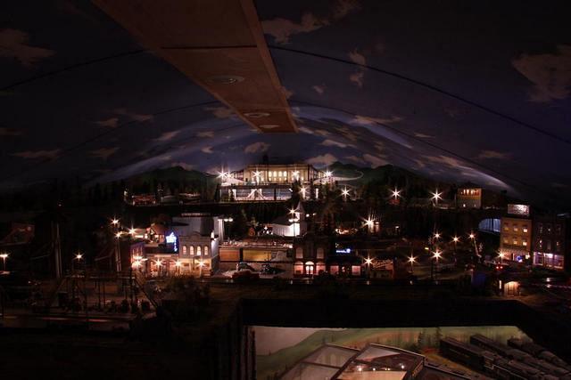 o gauge mag shoot pics 110