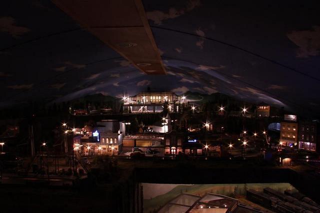 o gauge mag shoot pics 111