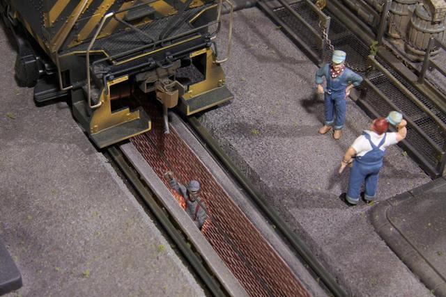 o gauge mag shoot pics 112