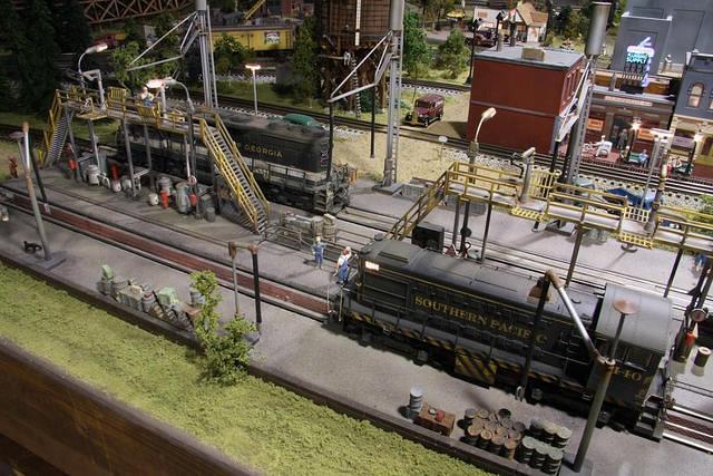 o gauge mag shoot pics 113