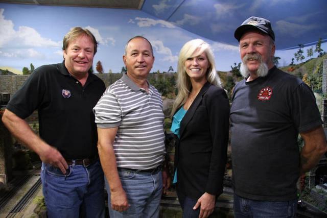 o gauge mag shoot pics 114