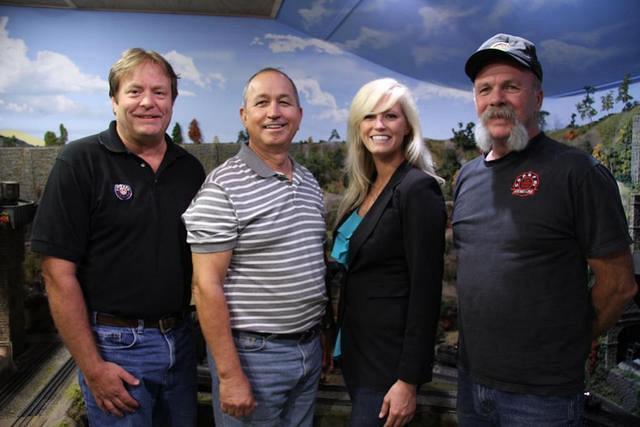 o gauge mag shoot pics 117