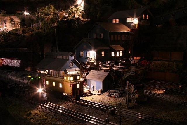 o gauge mag shoot pics 122