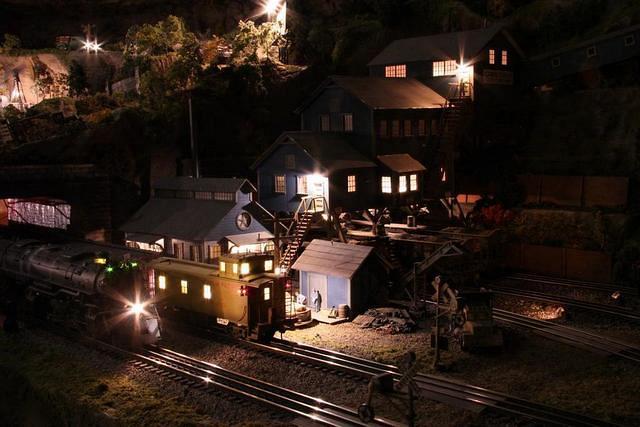 o gauge mag shoot pics 123