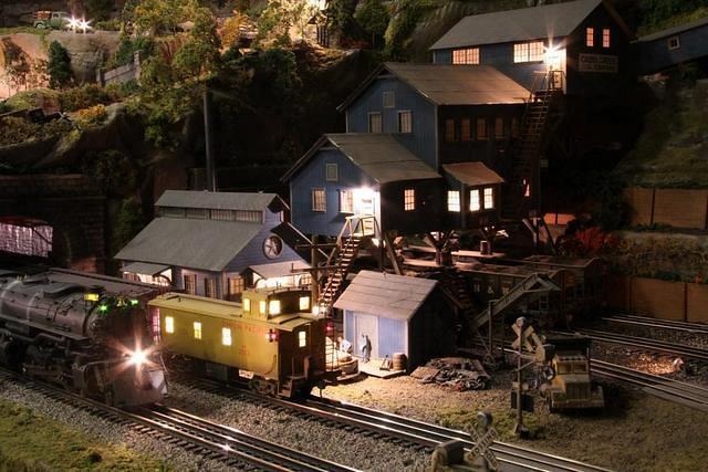 o gauge mag shoot pics 124