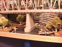 New Under Bridge Scene 006