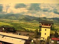 Pictures Of Background Scenery, 08-01-12 005