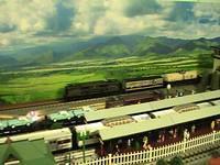 Pictures Of Background Scenery, 08-01-12 006