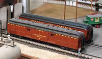 Jim-Dorsett-025