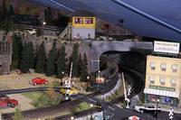 o gauge mag shoot pics 001