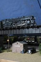 o gauge mag shoot pics 014