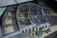 o gauge mag shoot pics 016