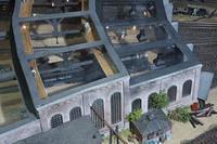 o gauge mag shoot pics 017