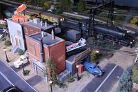 o gauge mag shoot pics 019