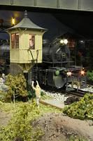 o gauge mag shoot pics 020