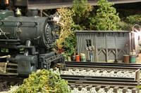 o gauge mag shoot pics 022