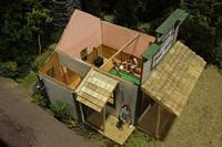 o gauge mag shoot pics 024