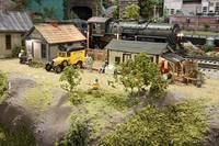 o gauge mag shoot pics 028