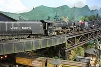 o gauge mag shoot pics 030