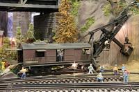 o gauge mag shoot pics 032