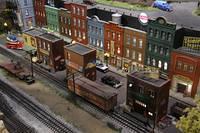 o gauge mag shoot pics 034