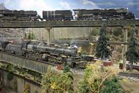 o gauge mag shoot pics 035