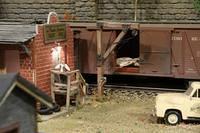 o gauge mag shoot pics 036