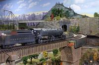 o gauge mag shoot pics 044