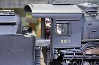 o gauge mag shoot pics 046