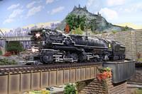 o gauge mag shoot pics 048